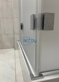 clients and partners3-foto-dush-108 scf.by